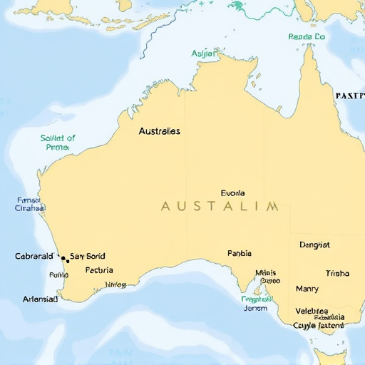 australian-locations-640x480-74270464.jpeg