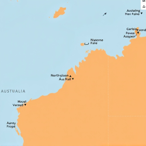 australian-locations-640x480-83959882.jpeg