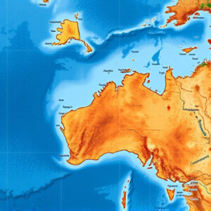 australian-locations-640x480-84727543.jpeg