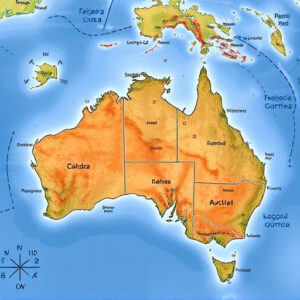 australian-locations-640x480-85793820.jpeg