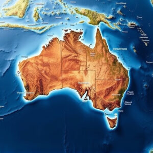 australian-locations-640x480-88038408.jpeg