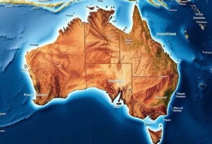 australian-locations-640x480-88038408.jpeg