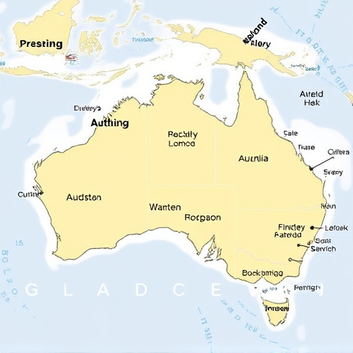 australian-locations-640x480-93931745.jpeg
