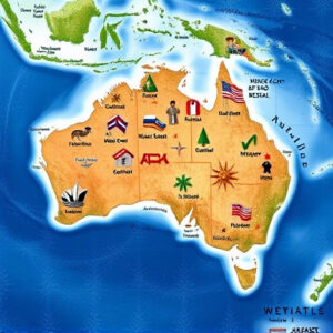 australian-locations-640x480-93985913.jpeg