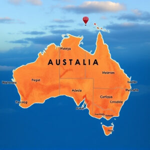 australian-locations-640x480-97525280.jpeg