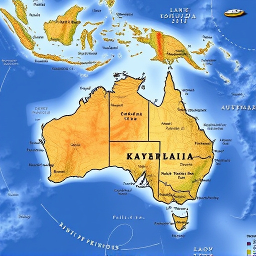 australian-locations-640x480-97804363.jpeg