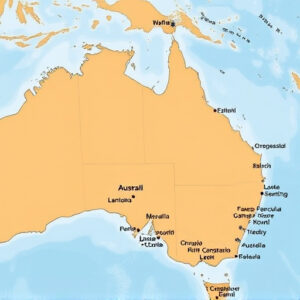 australian-locations-640x480-97983779.jpeg
