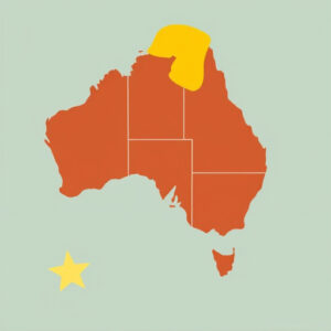 australian-made-640x480-34338055.jpeg