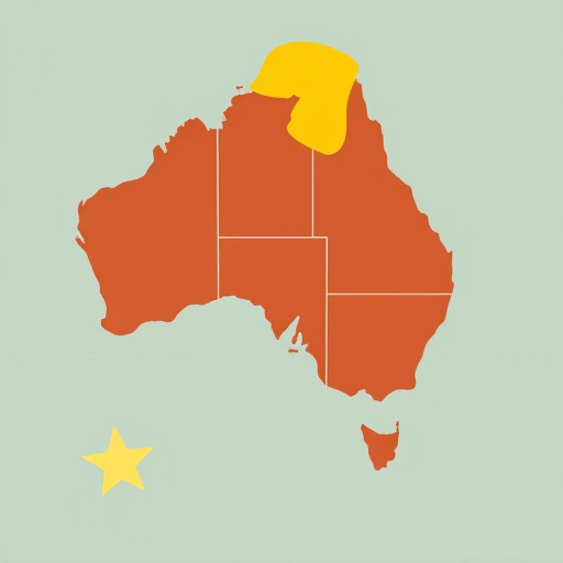 australian-made-640x480-34338055.jpeg