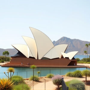 australian-made-640x480-5765689.jpeg