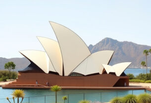 australian-made-640x480-5765689.jpeg