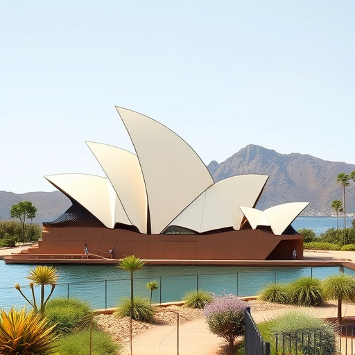 australian-made-640x480-5765689.jpeg