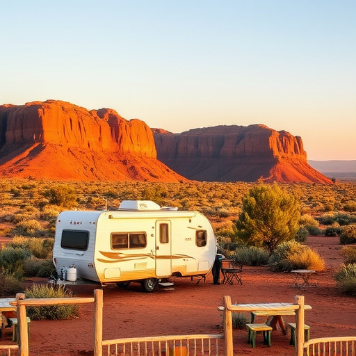 australian-outback-caravans-640x480-30817491.jpeg
