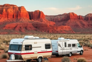 australian-outback-caravans-640x480-64952132.jpeg