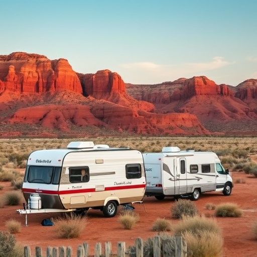 australian-outback-caravans-640x480-64952132.jpeg