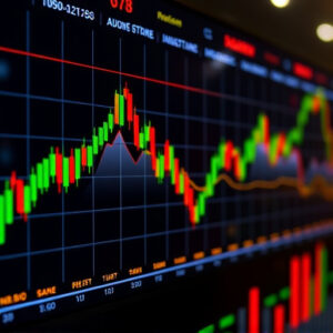 australian-stock-market-trading-640x480-19971122.jpeg