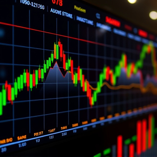 australian-stock-market-trading-640x480-19971122.jpeg