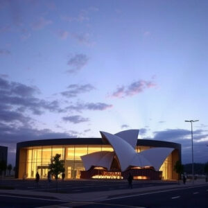 australian-training-centers-640x480-43747255.jpeg