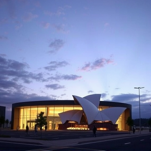 australian-training-centers-640x480-43747255.jpeg
