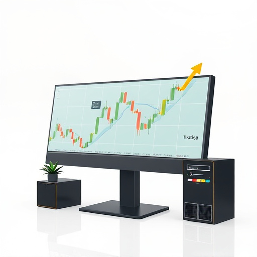automated trading