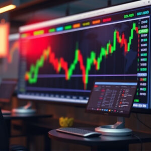 automated-trading-640x480-41713306.jpeg