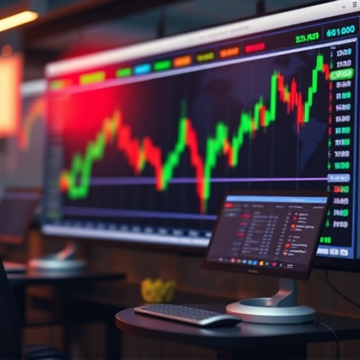 automated-trading-640x480-41713306.jpeg