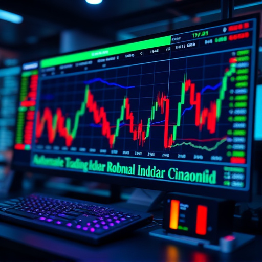 automated trading