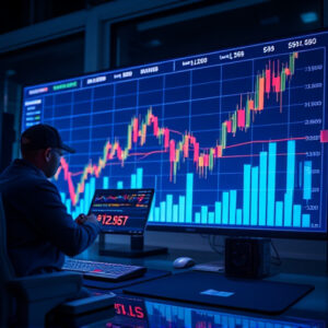 automated-trading-640x480-83313659.jpeg