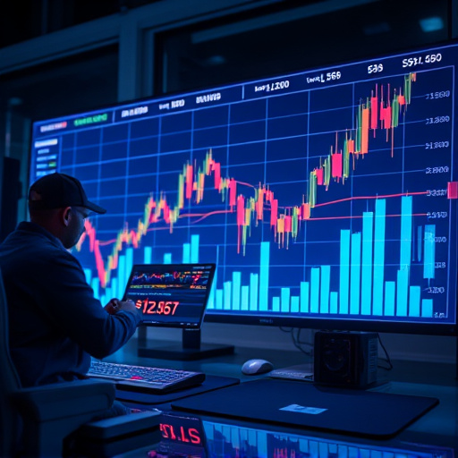automated-trading-640x480-83313659.jpeg