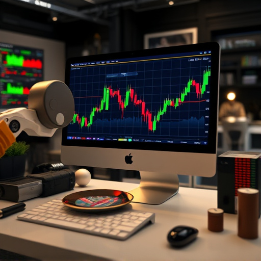 automated trading