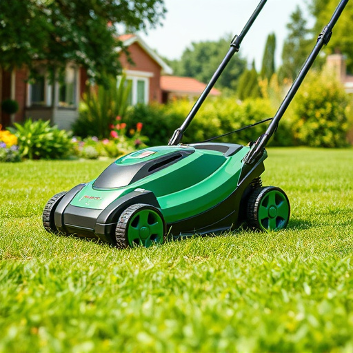 automatic-lawn-mower-640x480-69177668.jpeg