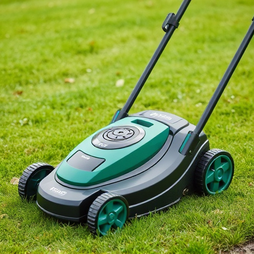 automatic-lawn-mower-640x480-78850734.jpeg