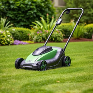 automatic-lawn-mower-640x480-81231864.jpeg
