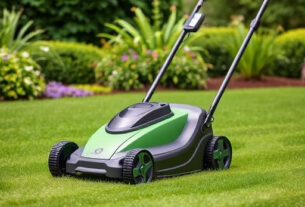 automatic-lawn-mower-640x480-81231864.jpeg