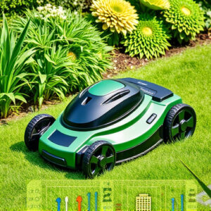 automatic-lawn-mower-640x480-88728800.jpeg