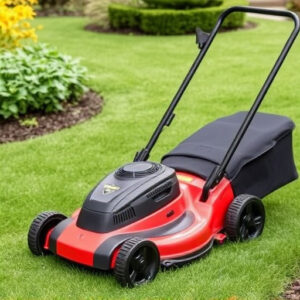 automatic-mower-640x480-62836301.jpeg