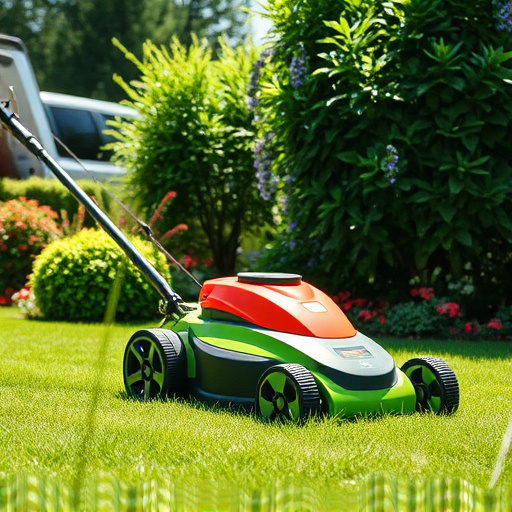 automatic-mower-640x480-76223737.jpeg