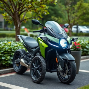 automower-640x480-543519.jpeg