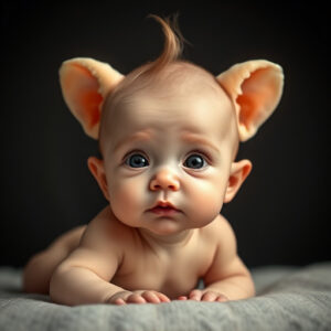 baby-chiro-640x480-10830212.jpeg