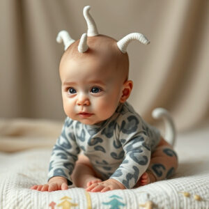 baby-chiro-640x480-25549274.jpeg