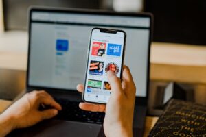 Reviewly’s Blueprint: Boosting Local Search Through Backlink Mastery