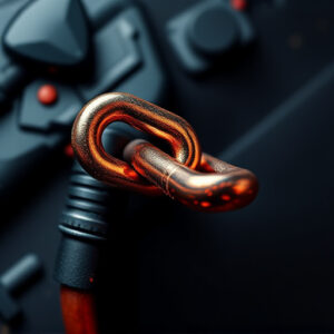 backlink-640x480-61992719.jpeg