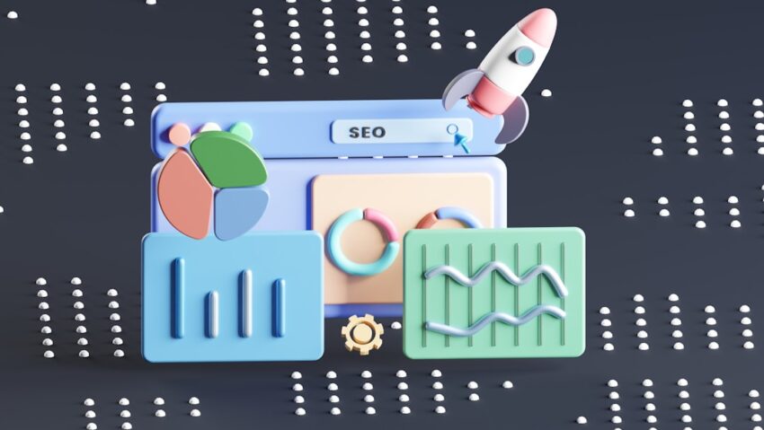 backlink-640x480-62035962.jpeg