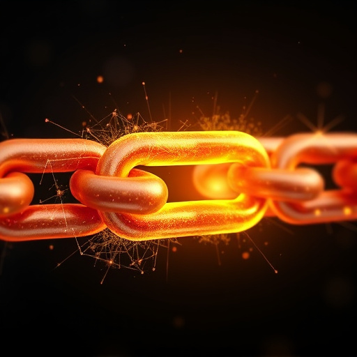 backlink-640x480-79659837.jpeg