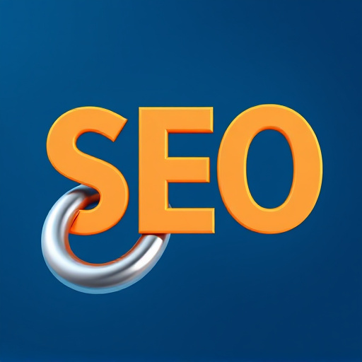 backlink-seo-640x480-11574171.jpeg
