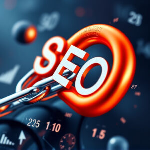 backlink-seo-640x480-42879659.jpeg