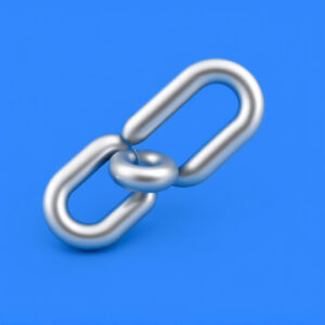 backlink-seo-640x480-58206278.jpeg