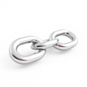backlink-seo-640x480-82962353.jpeg