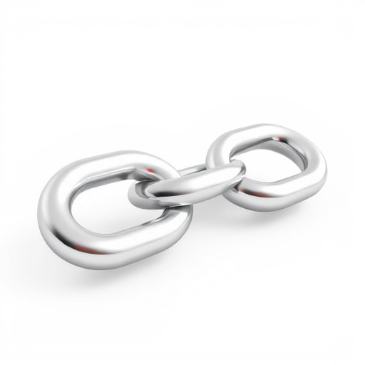 backlink-seo-640x480-82962353.jpeg