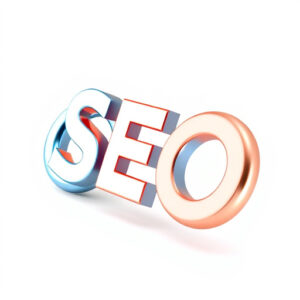 backlink-seo-640x480-93269617.jpeg